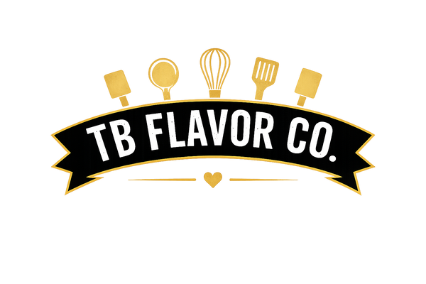 TB Flavor Co